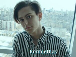 RonnieDias