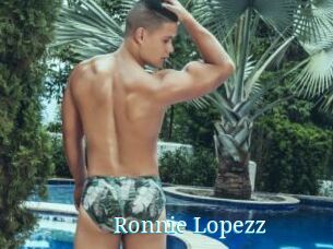 Ronnie_Lopezz