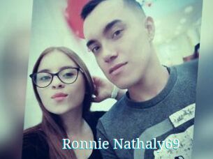 Ronnie_Nathaly69
