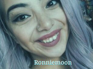 Ronniemoon