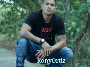 RonyOrtiz