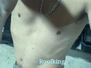 Roofking