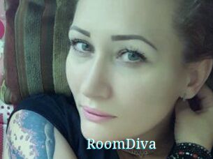 RoomDiva