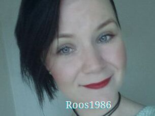 Roos1986