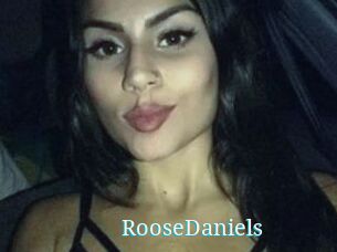 RooseDaniels