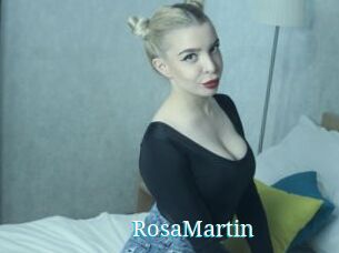 RosaMartin