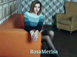 RosaMerisa