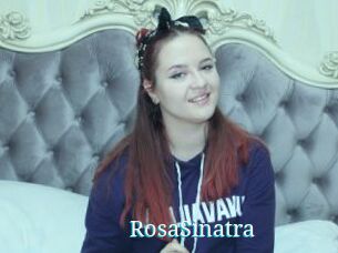 RosaSinatra