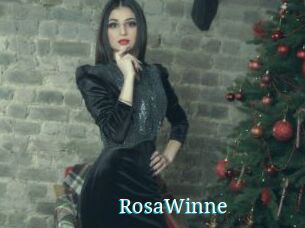 RosaWinne