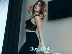Rosabella