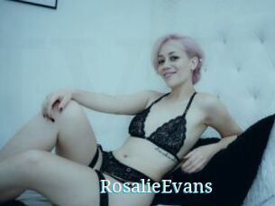 RosalieEvans