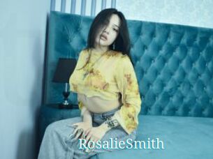 RosalieSmith