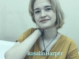 RosalinHarper