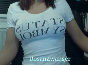 RosanZwanger