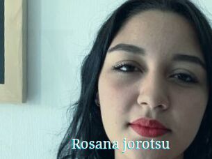 Rosana_jorotsu