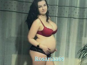 Rosariaa69