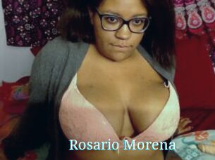 Rosario_Morena