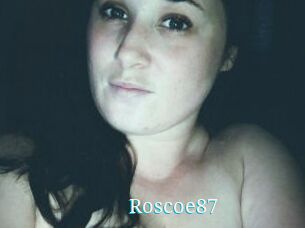 Roscoe87