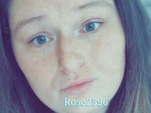 Rose2596