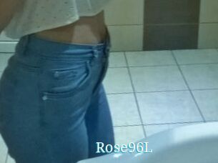 Rose96L