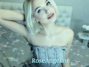 RoseAngeline