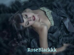 RoseBlackkk