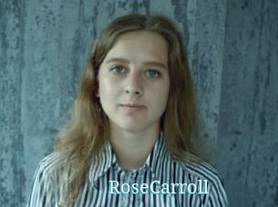 RoseCarroll