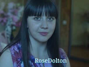 RoseDolton