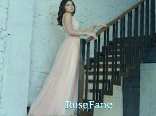 RoseFane