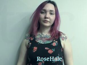 RoseHale