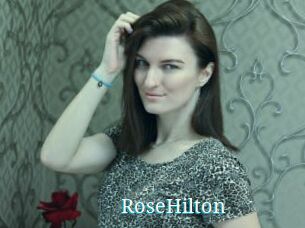 RoseHilton