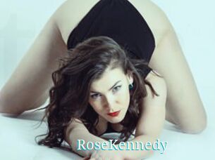RoseKennedy