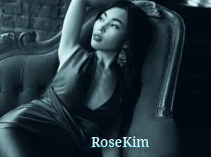 RoseKim