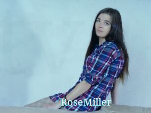 RoseMiller