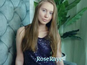 RoseRaye