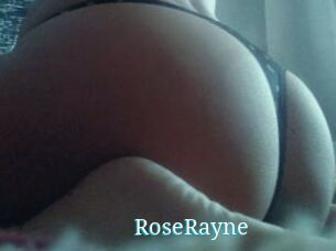 RoseRayne