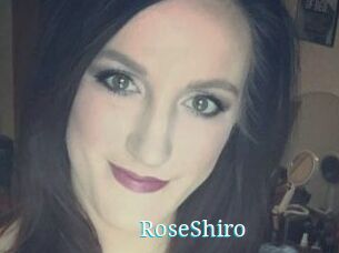 RoseShiro