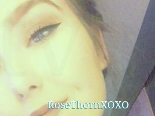 RoseThornXOXO
