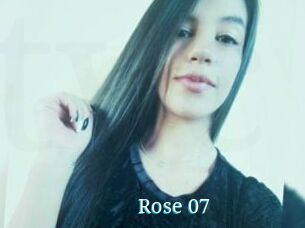 Rose_07