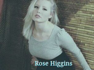 Rose_Higgins