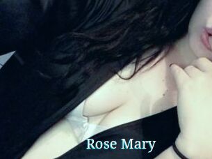 Rose_Mary