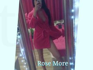 Rose_More