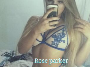 Rose_parker