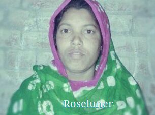 Roseluner