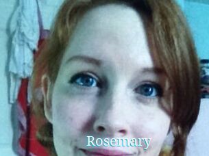Rosemary