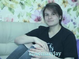RosemaryJay