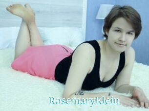 RosemaryKlein