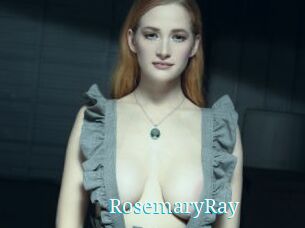 RosemaryRay