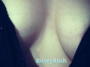 RoseyRush