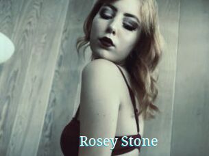 Rosey_Stone